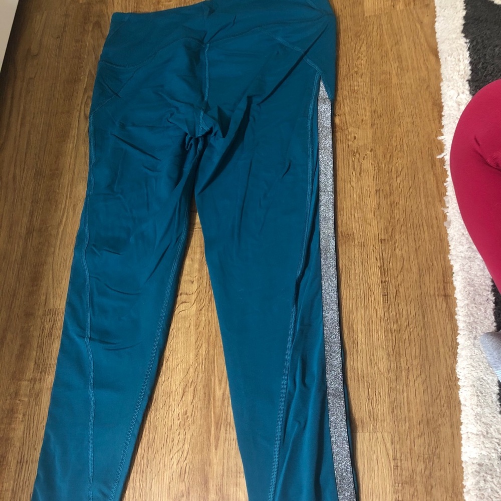 Victoria Secret Sport leggings